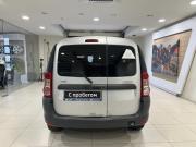 Lada (ВАЗ) Largus I Астрахань  - изображение 21