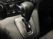 Honda CR-V III Пермь  - изображение 41