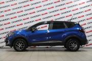 Renault Kaptur I Рестайлинг Сургут  - изображение 38
