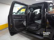 Ram 1500 V Рестайлинг Новосибирск  - изображение 42