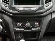 Lada (ВАЗ) XRAY I Екатеринбург  - изображение 30