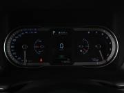 Hyundai Tucson IV Ростов-на-Дону  - изображение 37