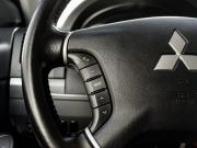 Mitsubishi Pajero IV Рестайлинг 1 Екатеринбург  - изображение 47