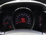Kia Rio III Химки  - изображение 20