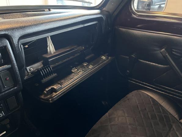 Lada (ВАЗ) 2121 (4x4) I Рестайлинг с пробегом 2000 года, цена 220 000 рублей, 199740 км, внедорожник, Автокод Объявления