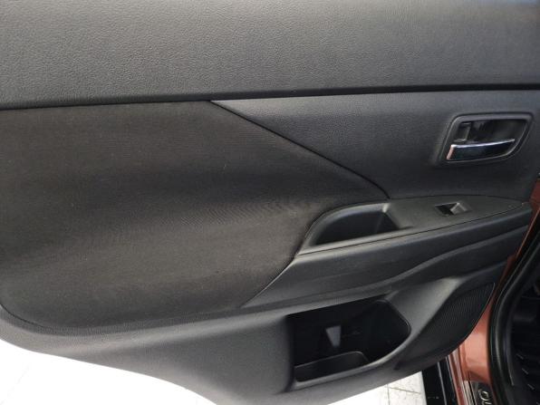 Mitsubishi Outlander III с пробегом 2012 года, цена 1 099 000 рублей, 255159 км, внедорожник, Автокод Объявления