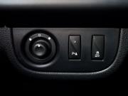 Renault Logan II Рестайлинг Ростов-на-Дону  - изображение 40