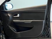 Kia Rio III Рестайлинг Волгоград  - изображение 40