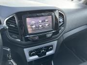 Lada (ВАЗ) XRAY I Альметьевск  - изображение 29