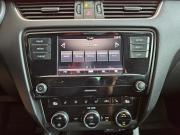 Skoda Octavia III (A7) Рестайлинг Вологда  - изображение 32