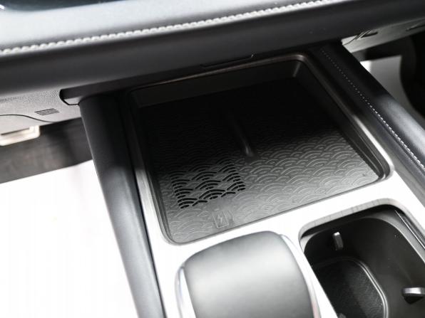 Chery Arrizo 8 с пробегом 2023 года, цена 2 155 000 рублей, 37036 км, седан, Автокод Объявления