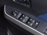 Toyota Roomy I Кемерово  - изображение 42