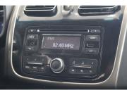 Renault Sandero II Коломна  - изображение 25
