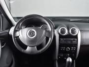 Lada (ВАЗ) Largus I Кемерово  - изображение 32