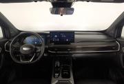 Geely Okavango I Рестайлинг Волгоград  - изображение 38