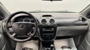 Chevrolet Lacetti I Киров  - изображение 28
