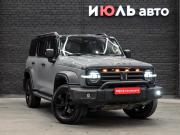 Tank 300 I Екатеринбург  - изображение 26