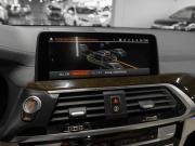 BMW X3 III (G01) Москва  - изображение 54