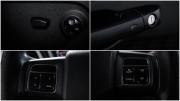 Dodge Journey I Москва  - изображение 36