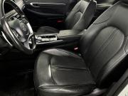 Hyundai Sonata VIII (DN8) Калининград  - изображение 30