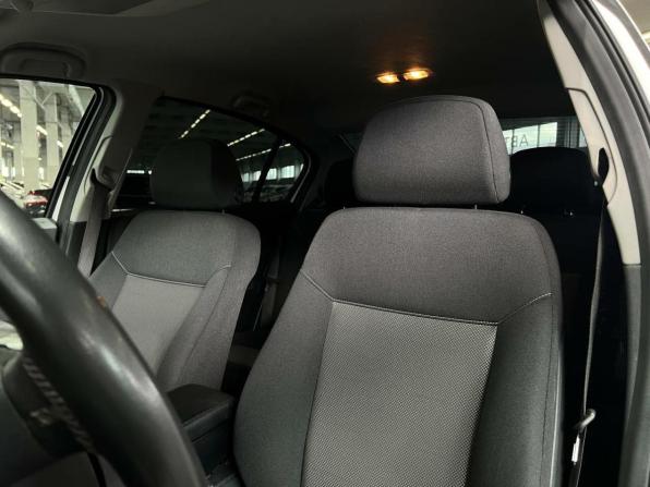 Opel Astra H Рестайлинг с пробегом 2012 года, цена 620 000 рублей, 182435 км, седан, Автокод Объявления