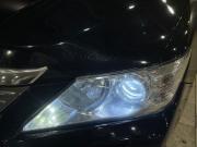 Toyota Camry VII (XV50) Пермь  - изображение 31