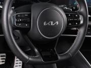 Kia Sportage V Минеральные Воды  - изображение 40