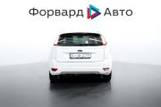 Ford Focus II Рестайлинг Тюмень  - изображение 30