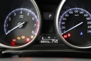 Mazda 3 II (BL) Рестайлинг Нижний Новгород  - изображение 24