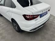 Lada (ВАЗ) Vesta I Рестайлинг (NG) Воронеж  - изображение 29