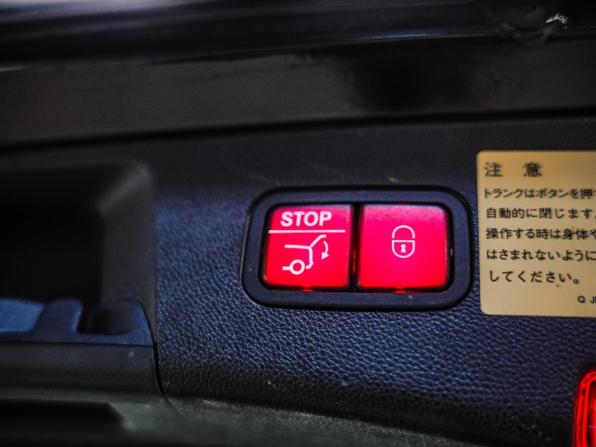 Mercedes-Benz E-Класс IV (W212 S212 C207) с пробегом 2012 года, цена 1 400 000 рублей, 100517 км, универсал, Автокод Объявления