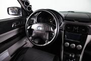Subaru Forester II Пермь  - изображение 38