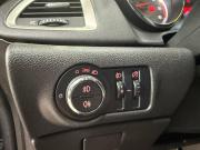 Opel Astra J Ижевск  - изображение 31