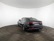 Kia Stinger I Москва  - изображение 35