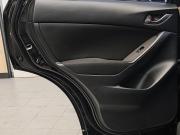 Mazda CX-5 I Барнаул  - изображение 68