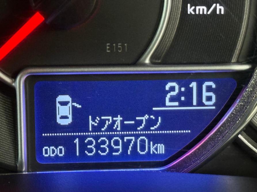 Toyota Corolla XI (E160 E170) Рестайлинг 2 Краснодар  - изображение 10