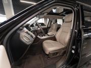 Land Rover Range Rover Sport II Рестайлинг Москва  - изображение 42