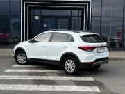 Kia Rio IV Воронеж  - изображение 16