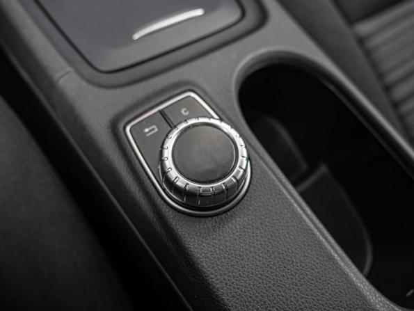 Mercedes-Benz A-Класс III (W176) с пробегом 2015 года, цена 1 620 000 рублей, 86100 км, хэтчбек, Автокод Объявления