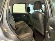 Citroen C3 I Рестайлинг Подольск  - изображение 36