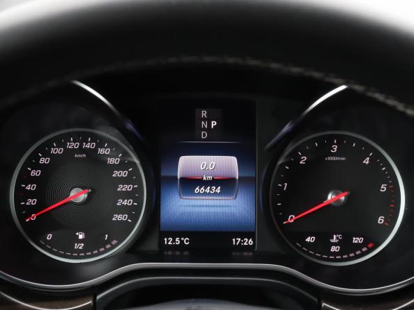 Mercedes-Benz V-Класс III (W447) Рестайлинг с пробегом 2020 года, цена 6 350 000 рублей, 66434 км, минивэн, Автокод Объявления