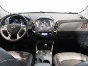Hyundai ix35 I Рестайлинг Казань  - изображение 14