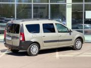 Lada (ВАЗ) Largus I Санкт-Петербург  - изображение 22