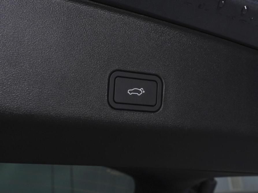 Geely Monjaro I Рестайлинг 2 Ростов-на-Дону  - изображение 20