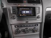 Volkswagen Golf VII Воронеж  - изображение 31