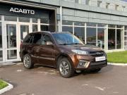 Chery Tiggo 3 I Энгельс  - изображение 24