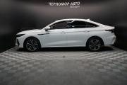 Chery Arrizo 8 Крым  - изображение 29