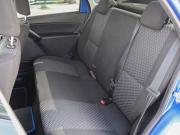 Lada (ВАЗ) Granta I Ижевск  - изображение 32
