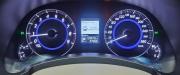 Infiniti QX70 Вологда  - изображение 32