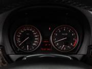 BMW 3 серии V (E90/E91/E92/E93) Тюмень  - изображение 40
